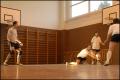_DSC8288 copy.jpg
